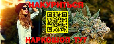 твердый Свободный