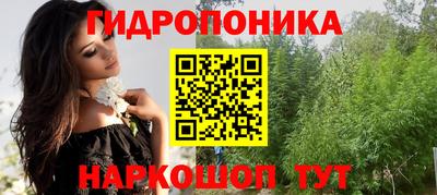 твердый Свободный