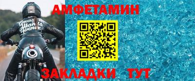 твердый Свободный